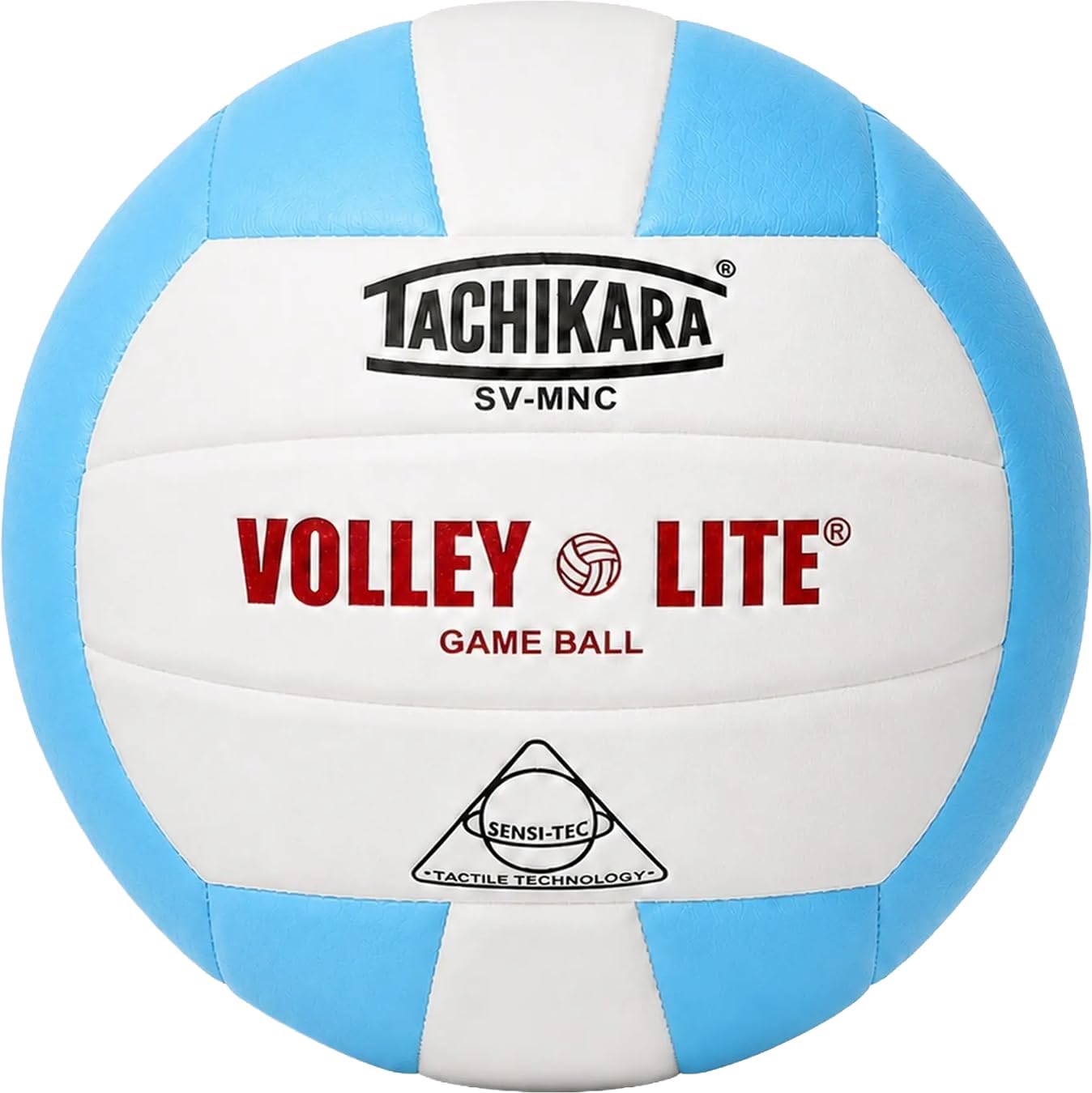Tachikara Volley-Lite Additional Colors (EA)