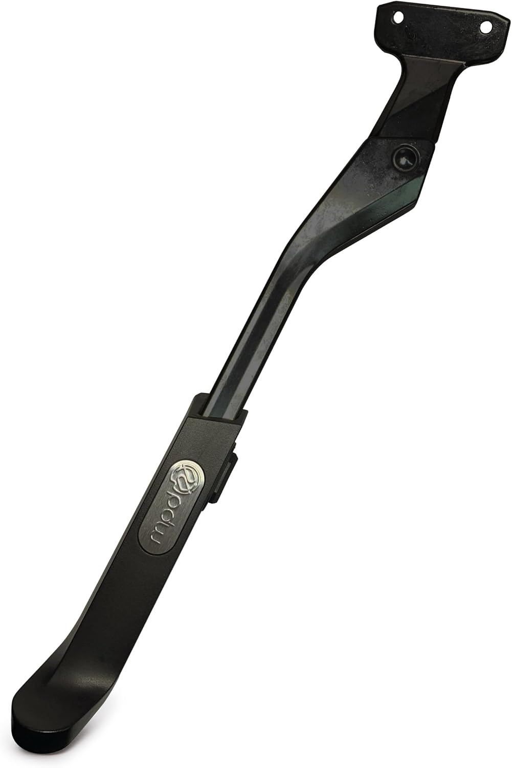 Portland Design Works Power Stance Bicycle Kickstand