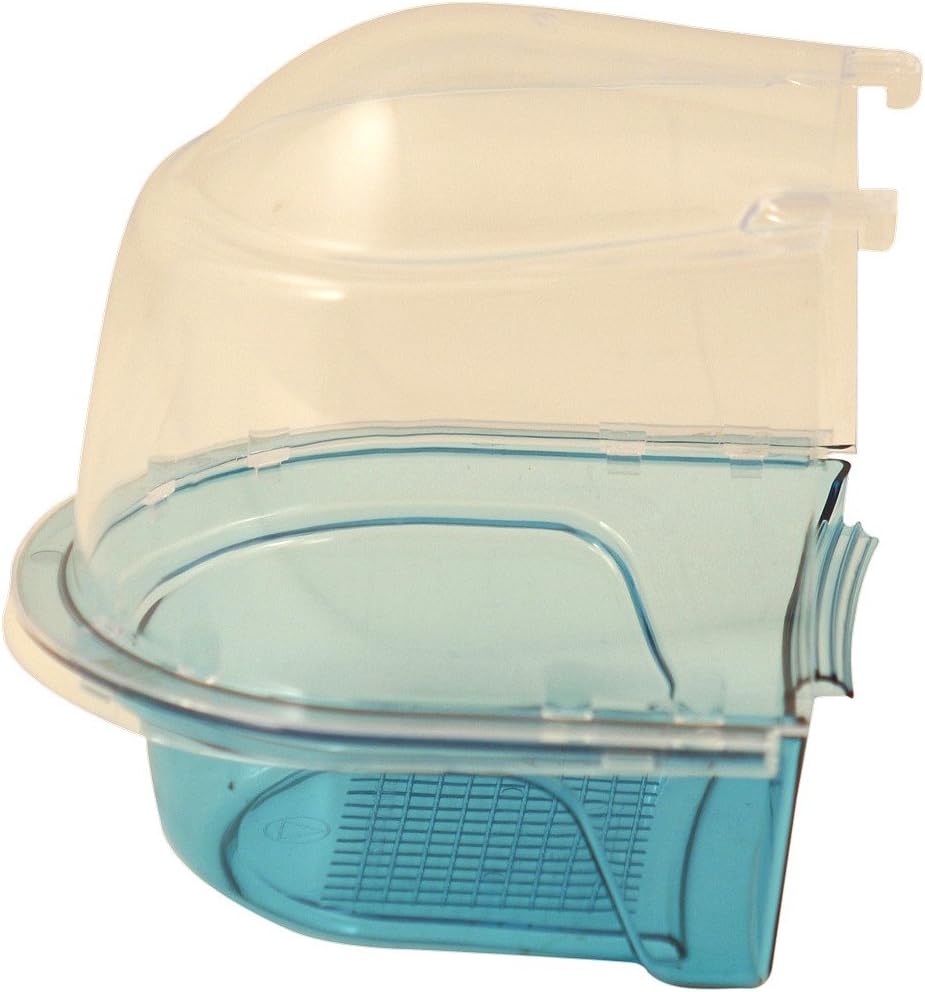 Savic Splash Bird Cage Baths (Splash)