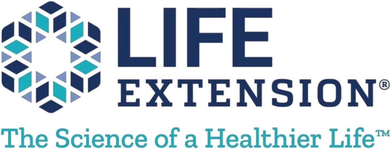 Life Extension MacuGuard Ocular Support 90 softgels with Saffron & Astaxanthin