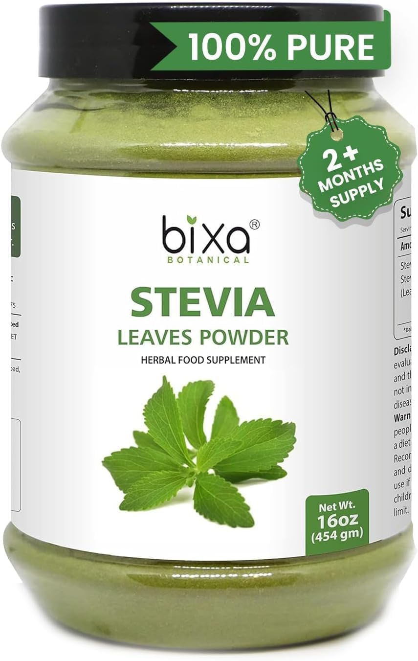 bixa BOTANICAL | Sarsaparilla Root Powder | Hemidesmus Indicus | Ayurvedic Herb | Cooling Balance and Daily Wellness Support | Vegan | Non GMO | Gluten Free | Clean Label | 3.5 oz 100 g
