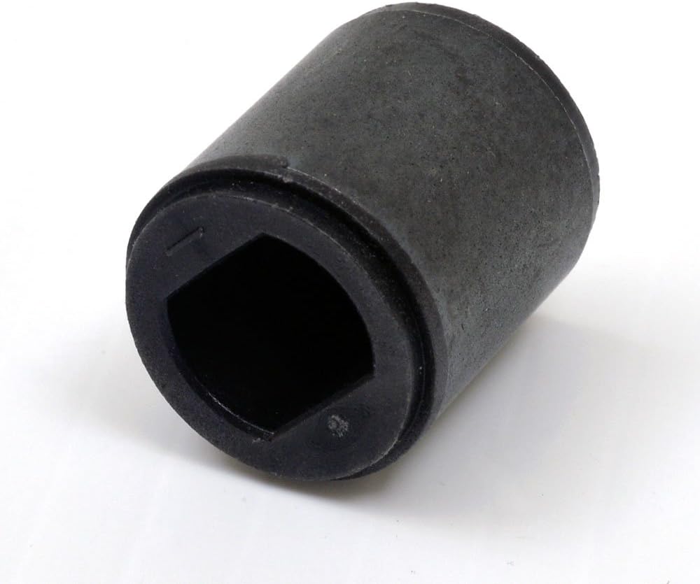Genie Screw Drive Coupler 30257T