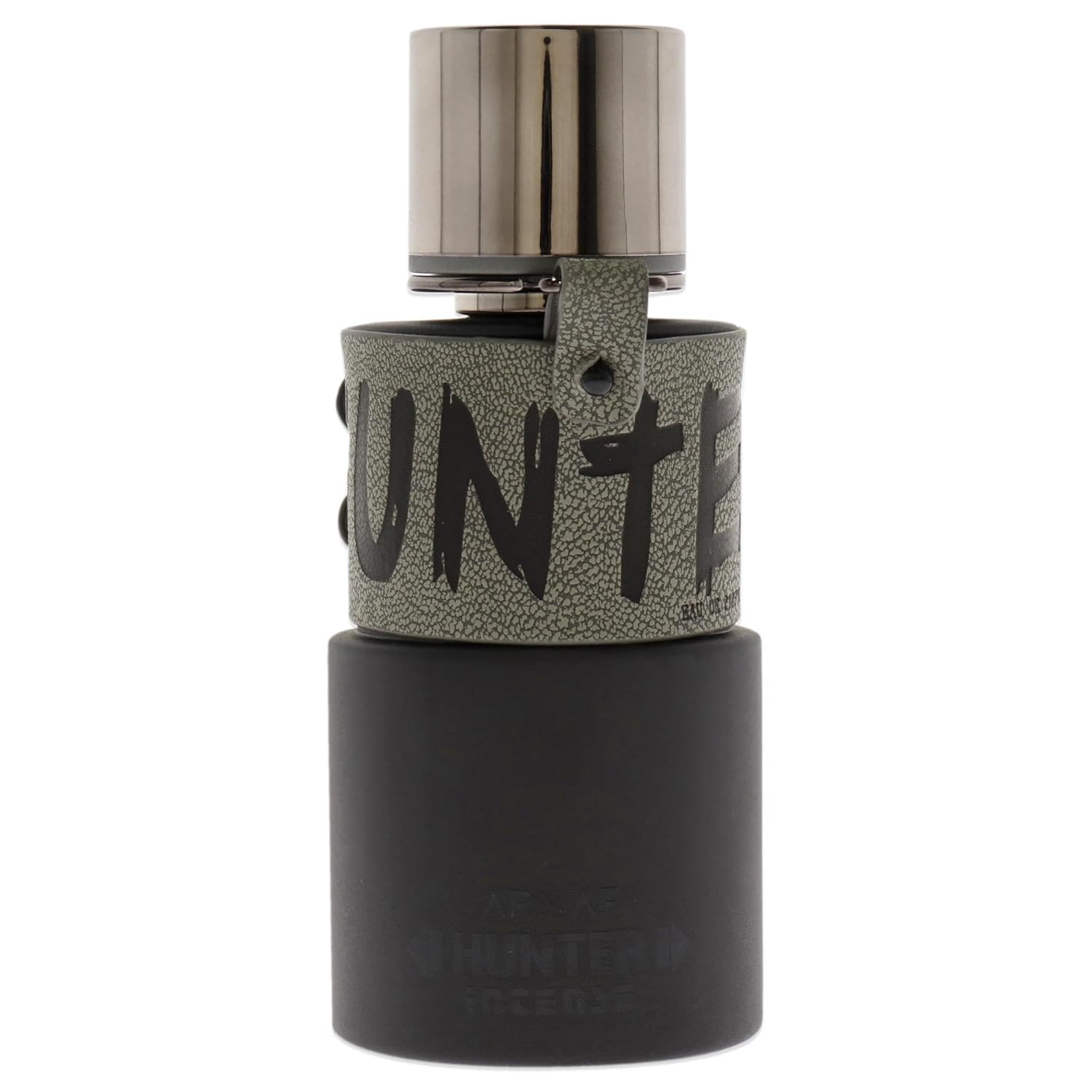 Armaf Hunter Intense for Men Eau de Toilette Spray, 3.4 Ounce