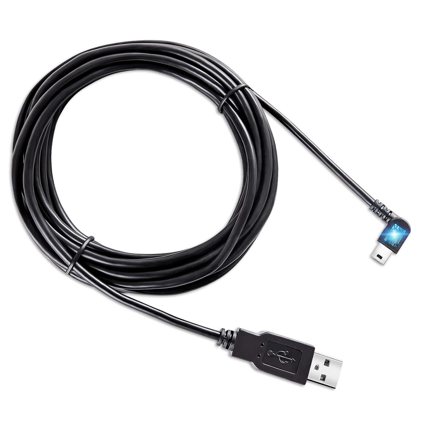 GPS Charger Cable