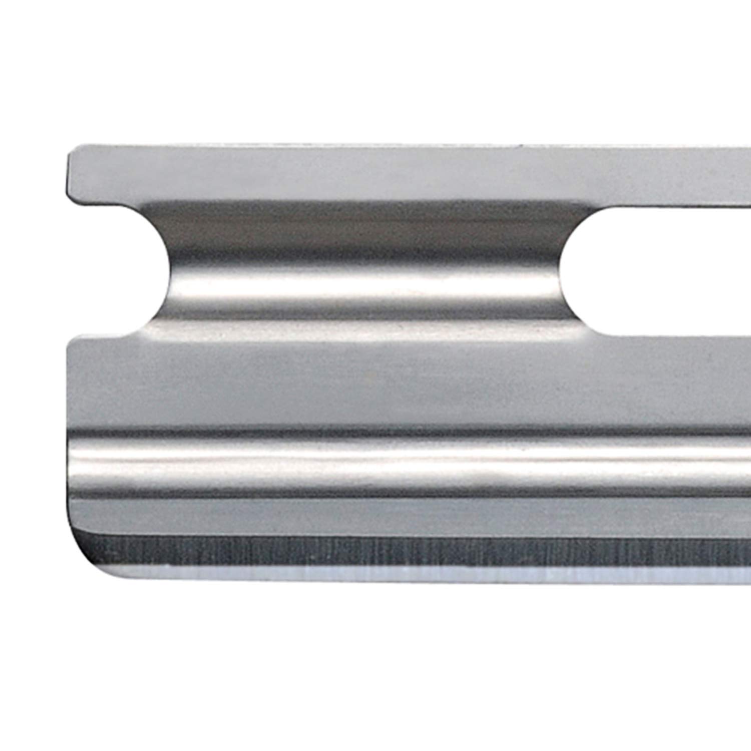 Feather Plier Razor Blades