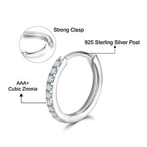 EARRING 2