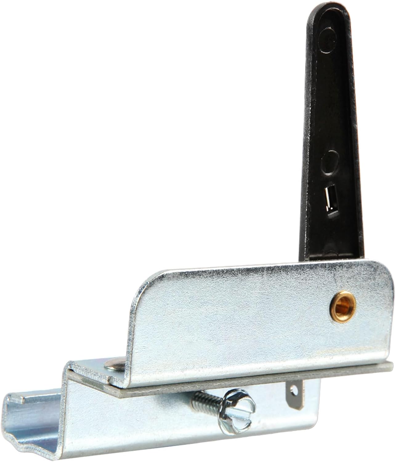2 Garage Outlet Garage Door Opener Limit Switche for Genie Overhead Door Screw Drive 20113R 19795S 22785R