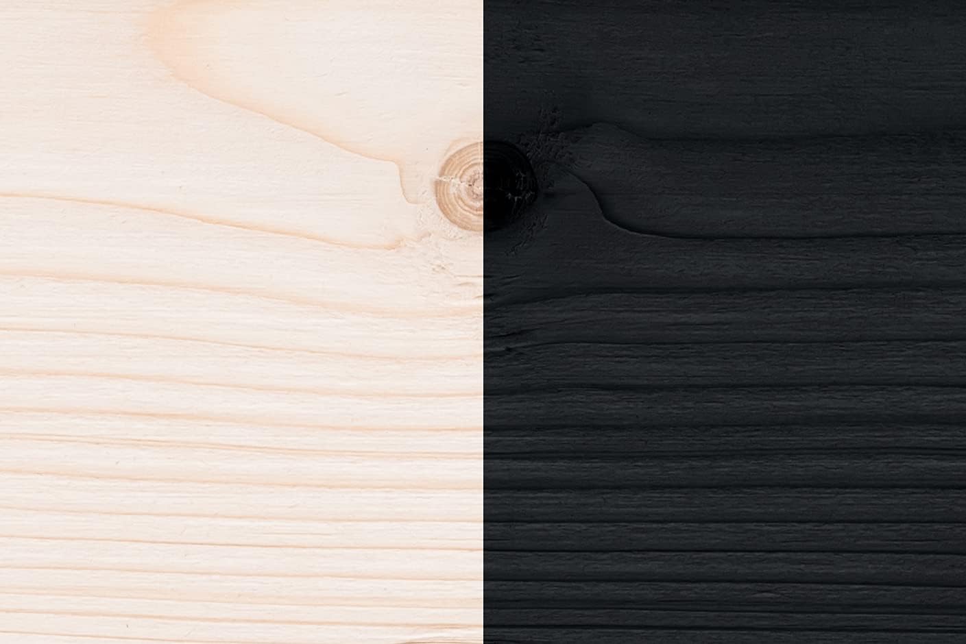 Varathane Premium Briarsmoke Gel Stain