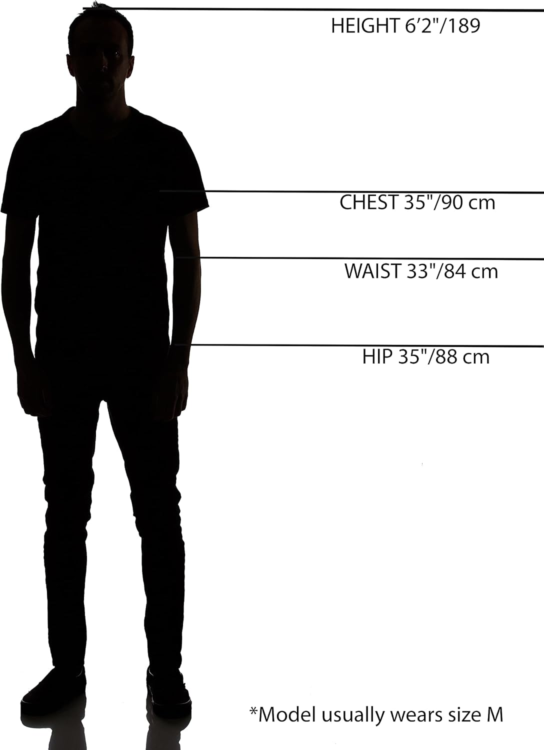 Southpole Mens Twill Jogger