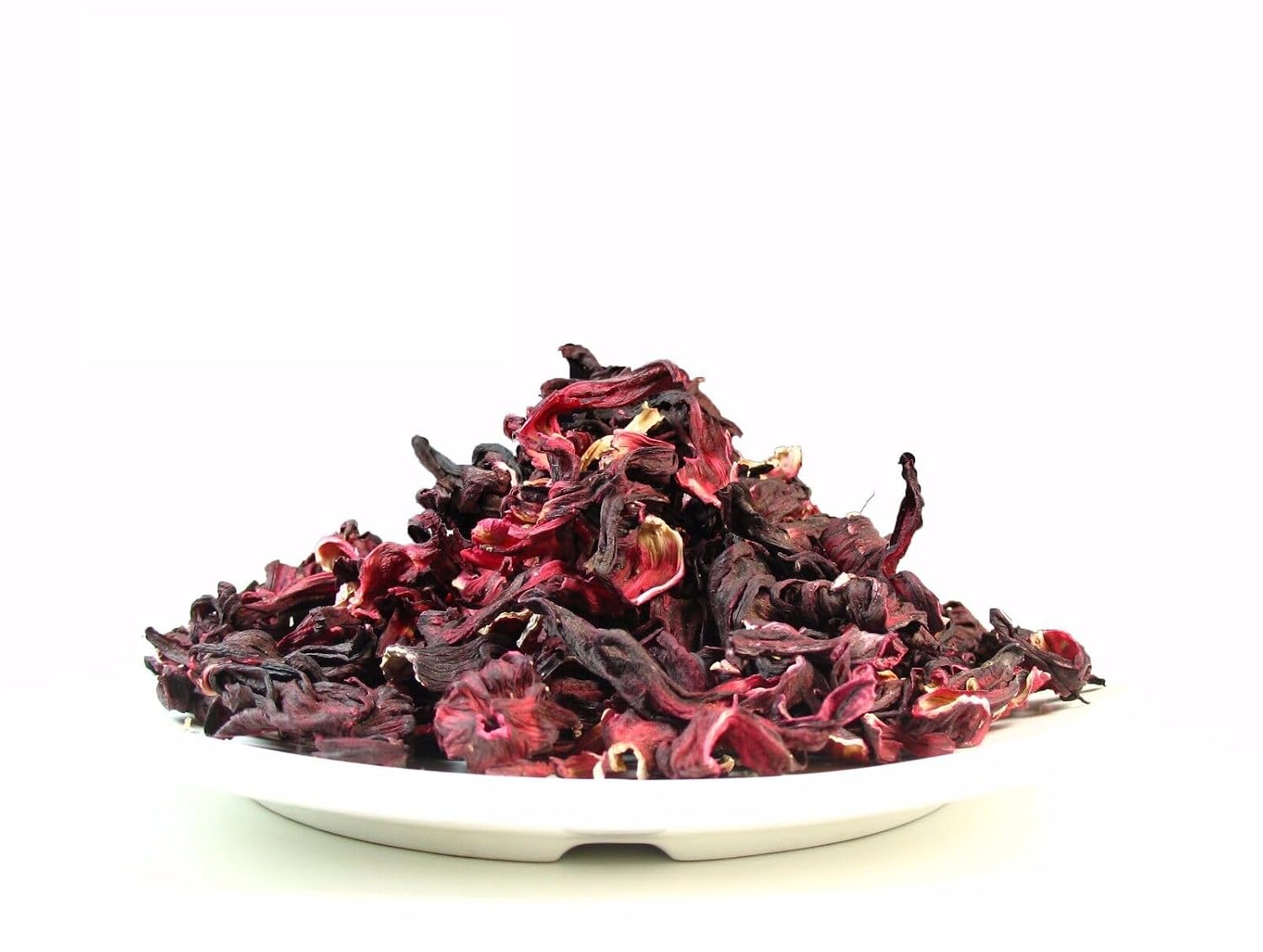 Green Hill Tea Osmanthus Flower Dried – Premium– Fragrant Osmanthus Dried Flowers -Loose Leaf Tea – 100% Pure, Natural, Non-GMO – Great for Brewing, Baking & Infusions 4 OZ
