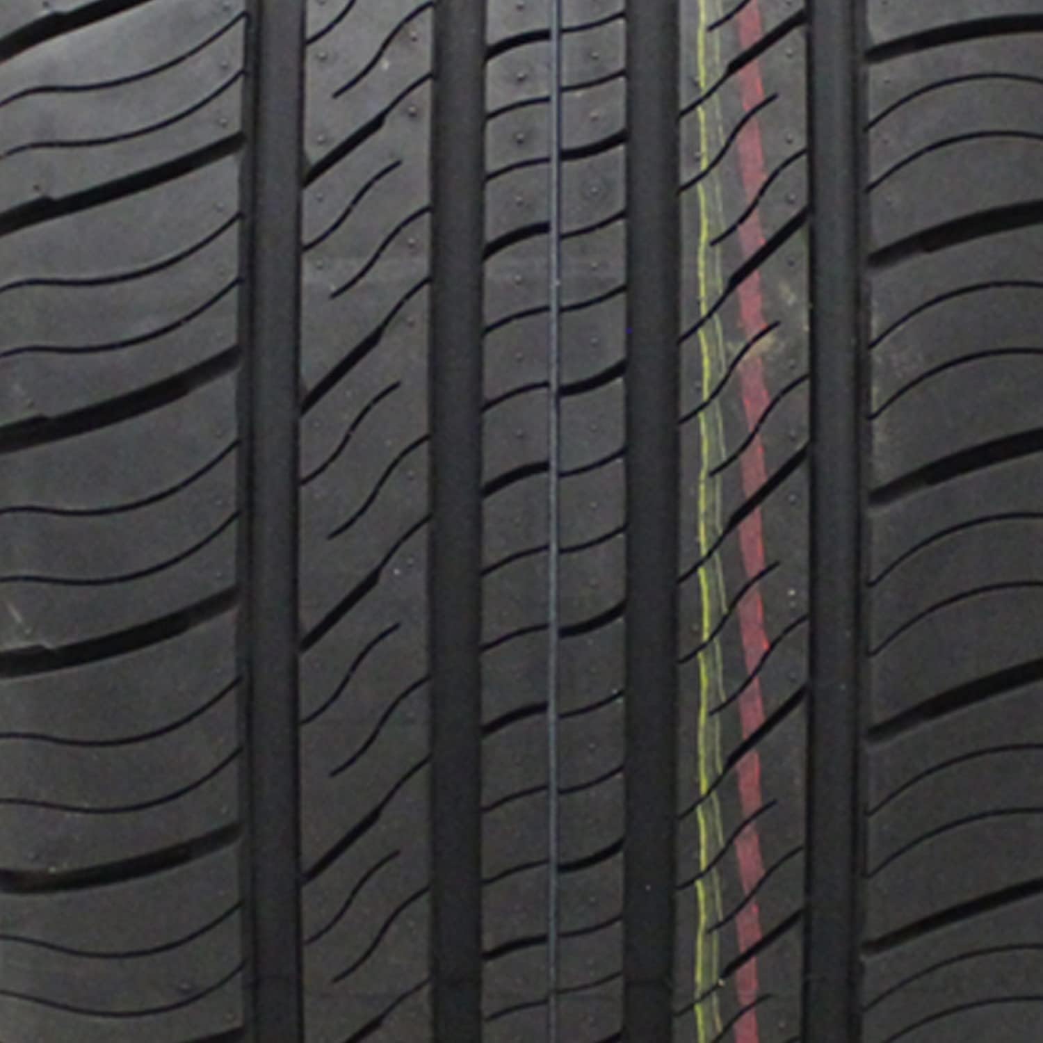 GT Radial Champiro Touring A/S 215/60R16 95H | Passenger Touring All Season Traction 95H Rated Standard Load Radial Construction Black Sidewall Tire