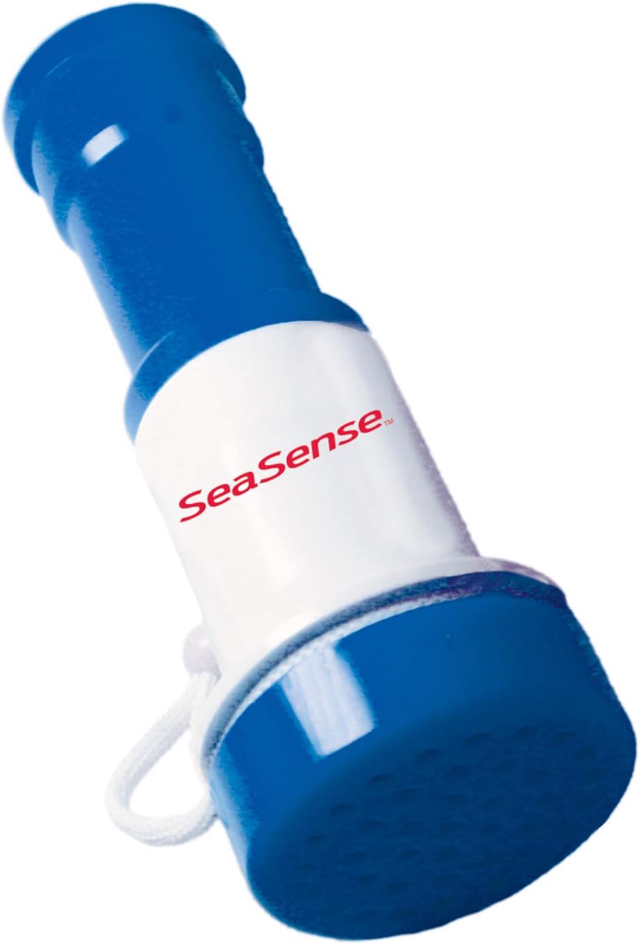 SeaSense SAFETY BLASTER