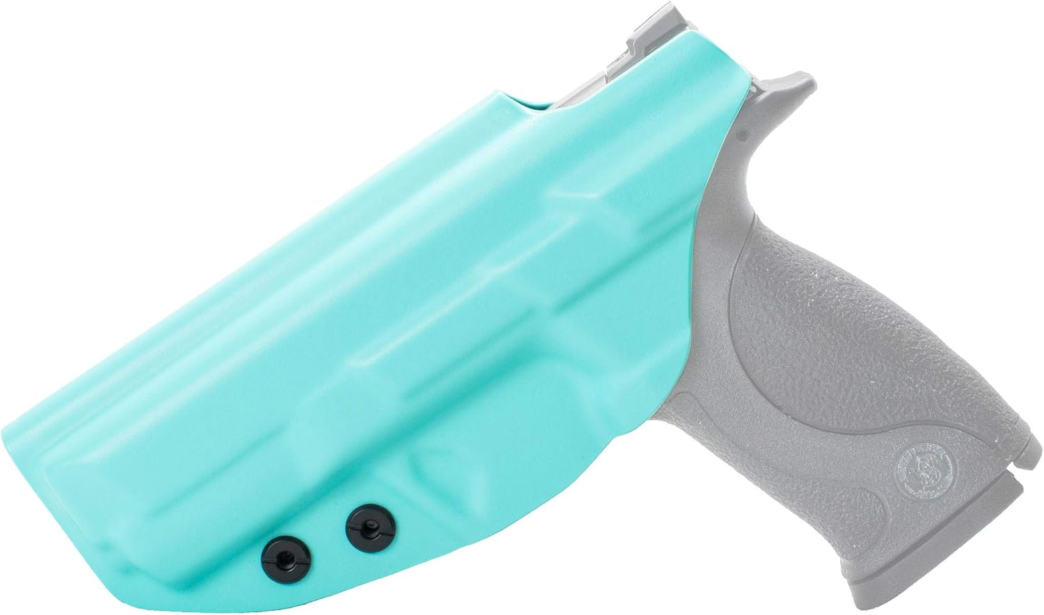 Base IWB Concealed Carry Holster Veteran Owned Made in USA - Fits