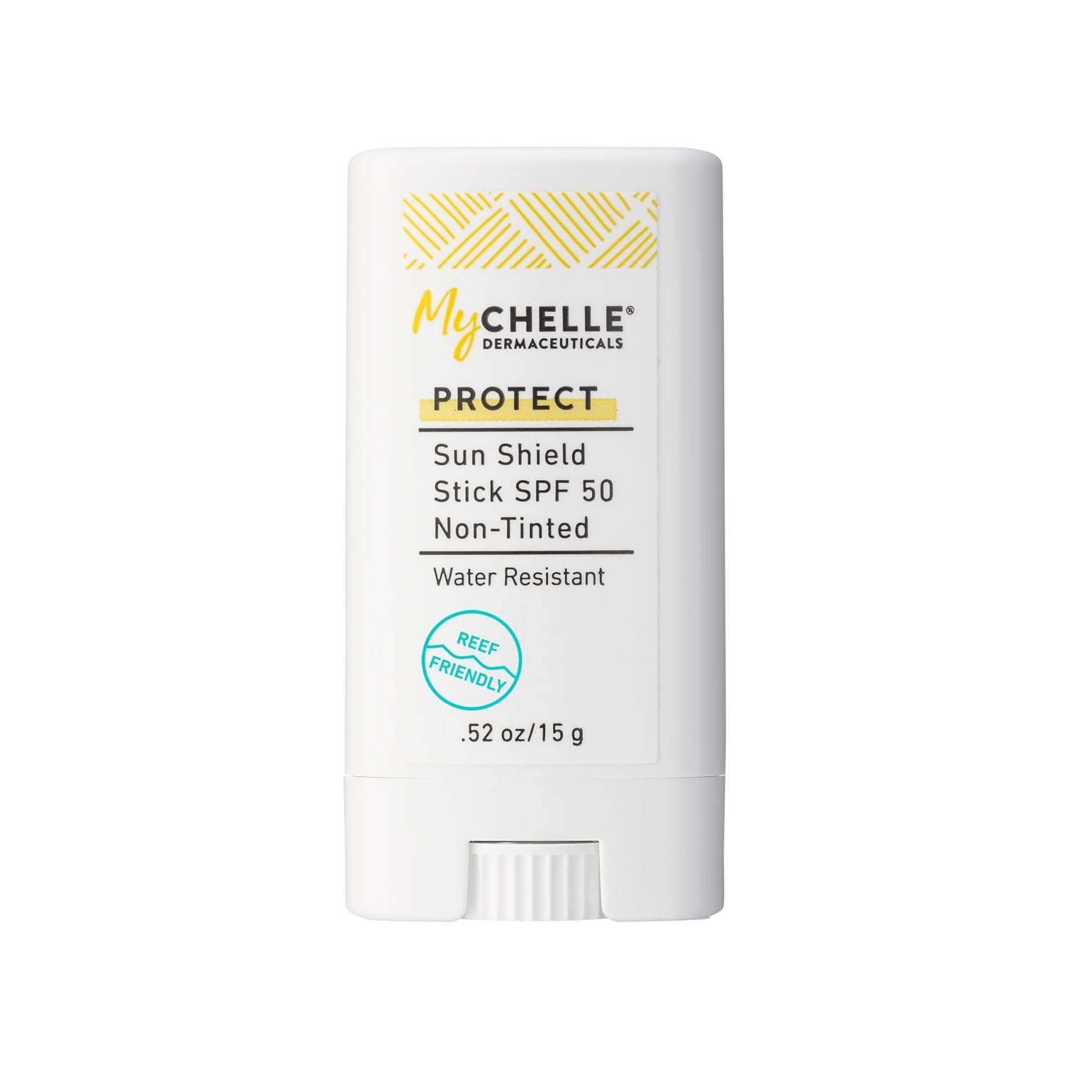 MyChelle Dermaceuticals Sun Shield Clear Spray SPF 30 (6 Fl Oz) - Liquid Zinc Sunscreen Spray with Bentonite Clay and Jojoba - Balances Oil Levels and Conditions Skin - Water Resistant for 80 Minutes