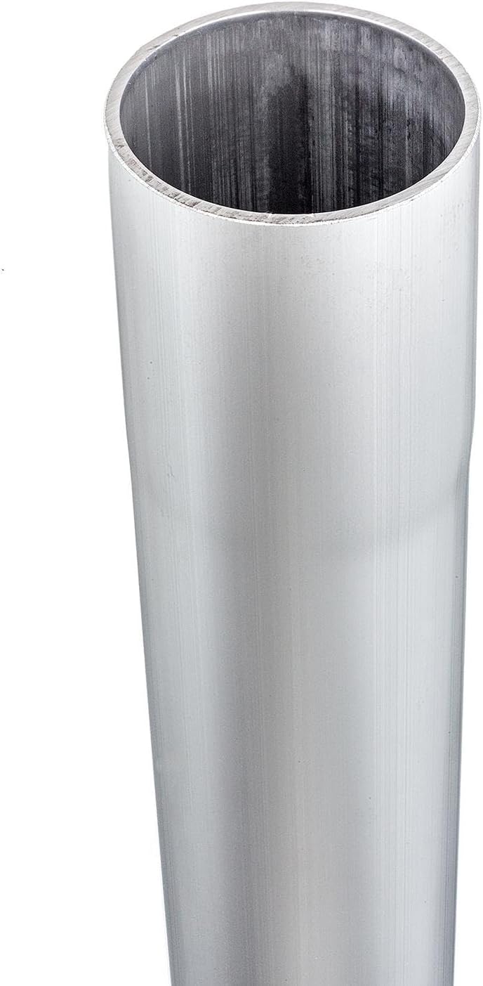Attwood 238027-3 Pro-Pole 238 Series Boat Pedestal Seat Extension Post 238027-3 27" High Boat Seating Accessories