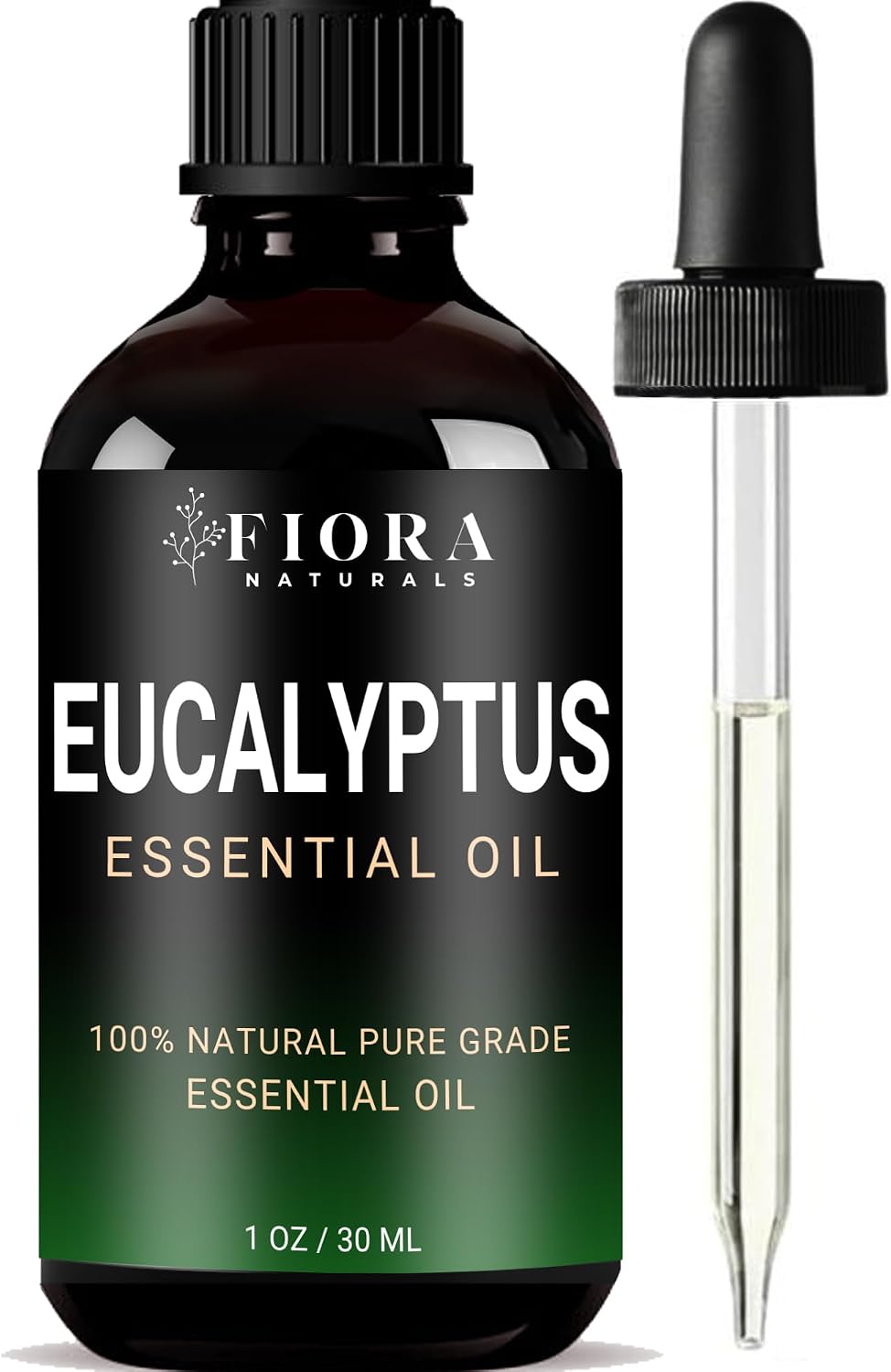 Breathe Oil Blend, Breathe Essential Oil Natural Pure Grade Synergy Blend