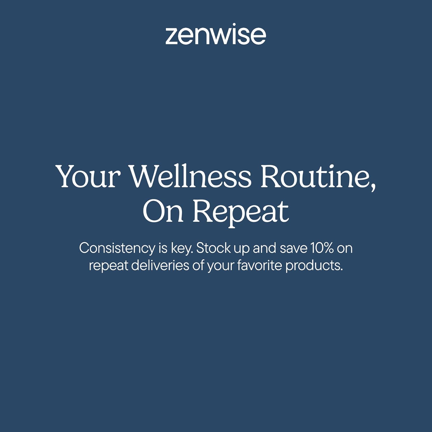 Zenwise Health Joint Support Supplement with Glucosamine Chondroitin MSM, Curcumin & Sulfate - Joint Health for Women & Men - Mobility & Flexibility Support for Knee, Cartilage & Bone - 180 Count | Tablets, 1500mg Glucosamine, 1200mg Chondroitin, 1000mg…