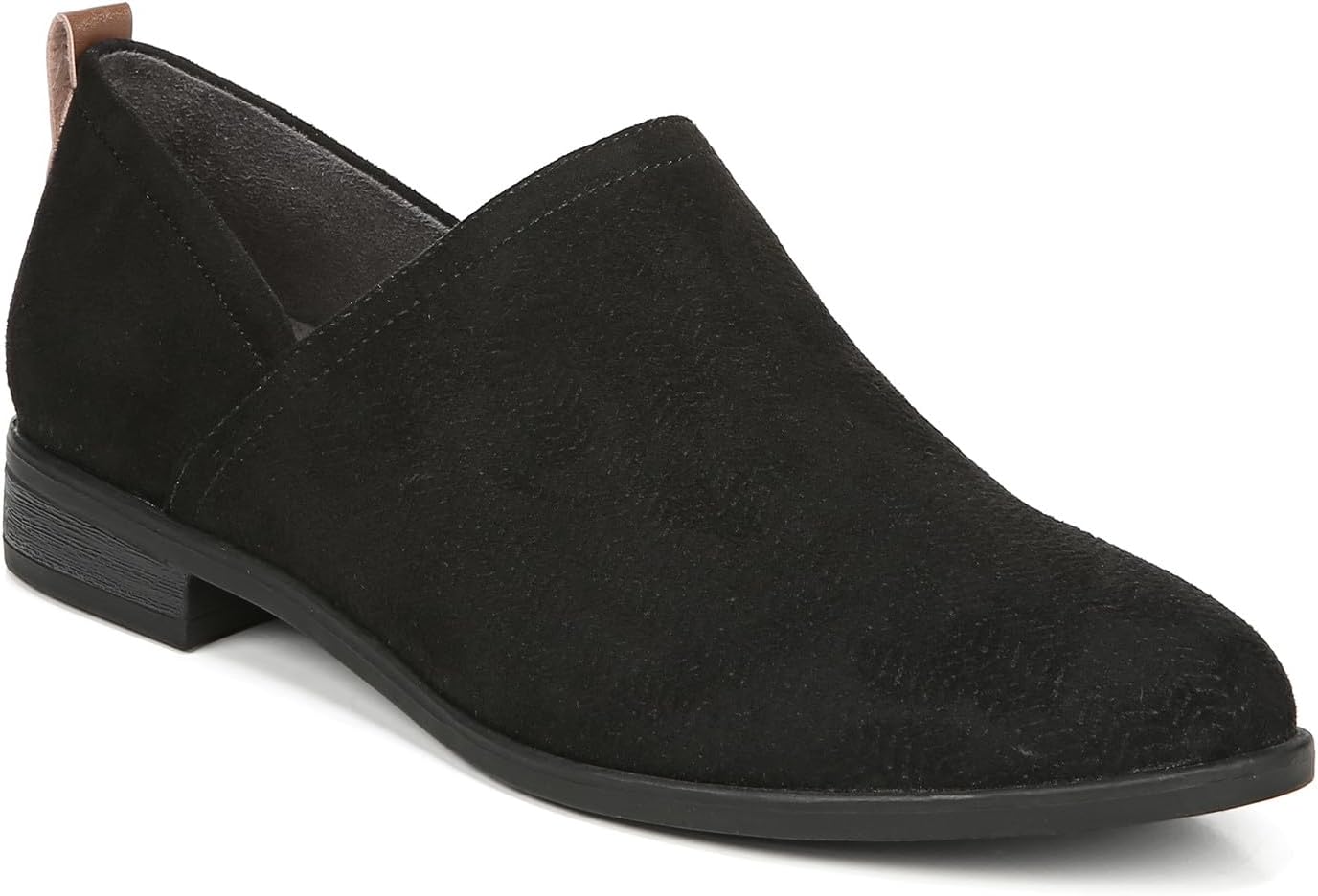 Dr. Scholl's Shoes Women's Ruler
