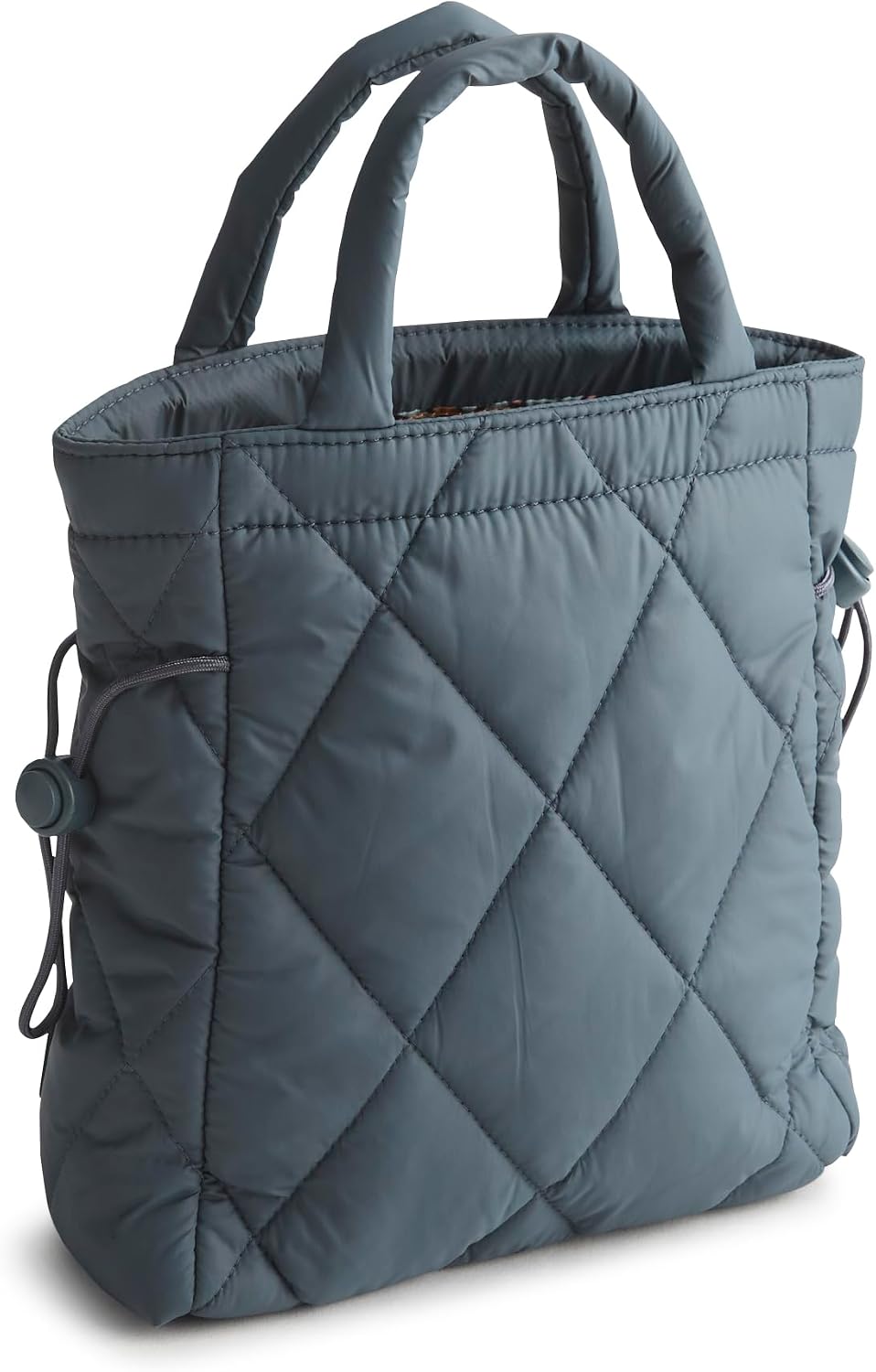 Vera Bradley Women's Featherweight Mini Original Tote Bag