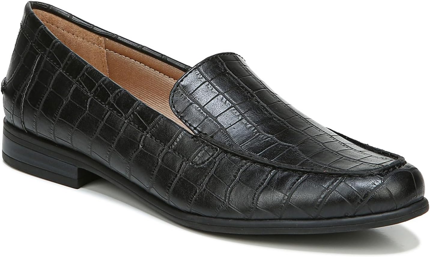 LifeStride Women's Margot Loafer