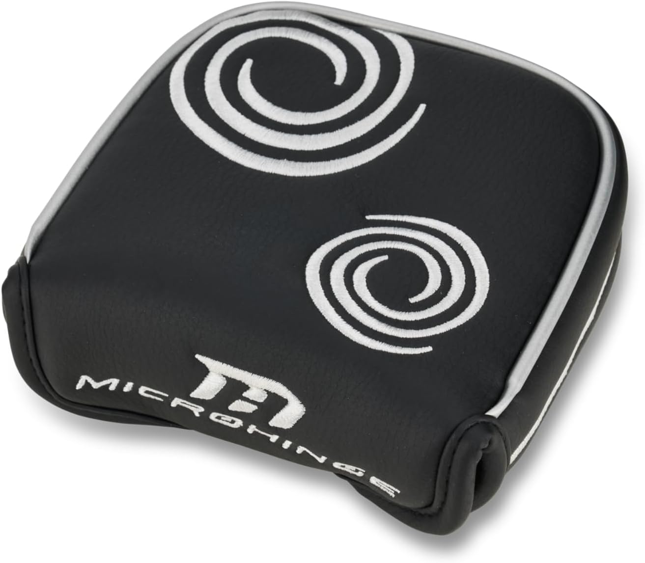 Odyssey Golf Microhinge Putter