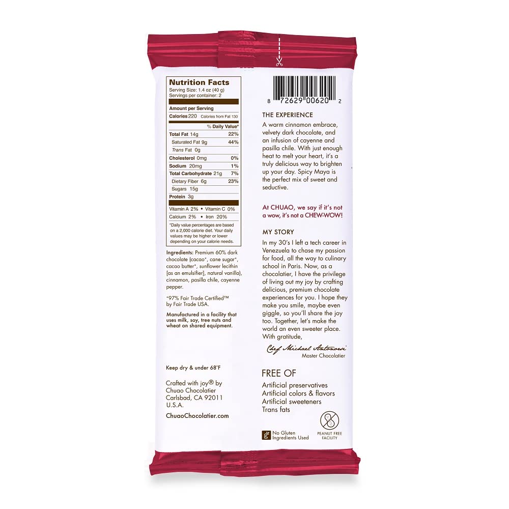 Chuao Chocolatier Ravishing Rocky Road Milk Chocolate Bars | Gourmet Almond Vegan Marshmallows Artisan No Preservatives | 10 Pack (2.8 oz each)