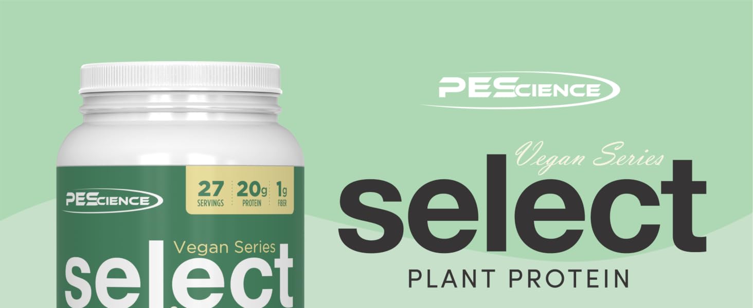 vegan protein plant based lactose free pea rice complete hemp