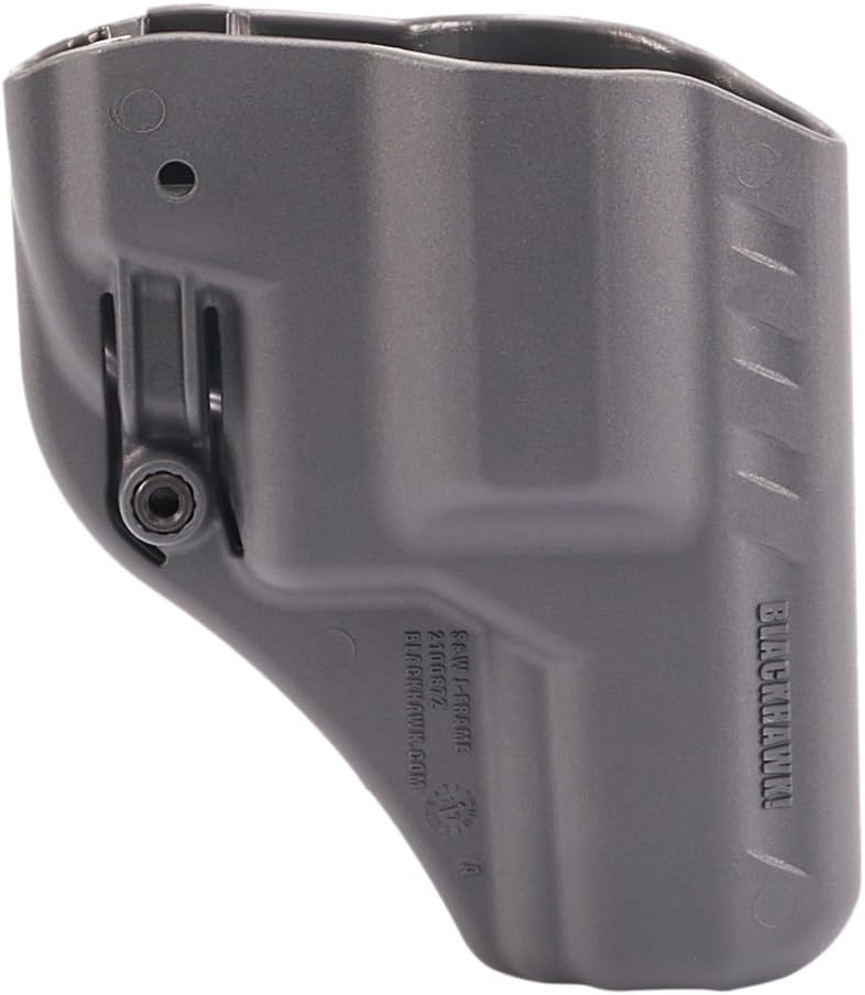 Blackhawk Holster A.R.C.