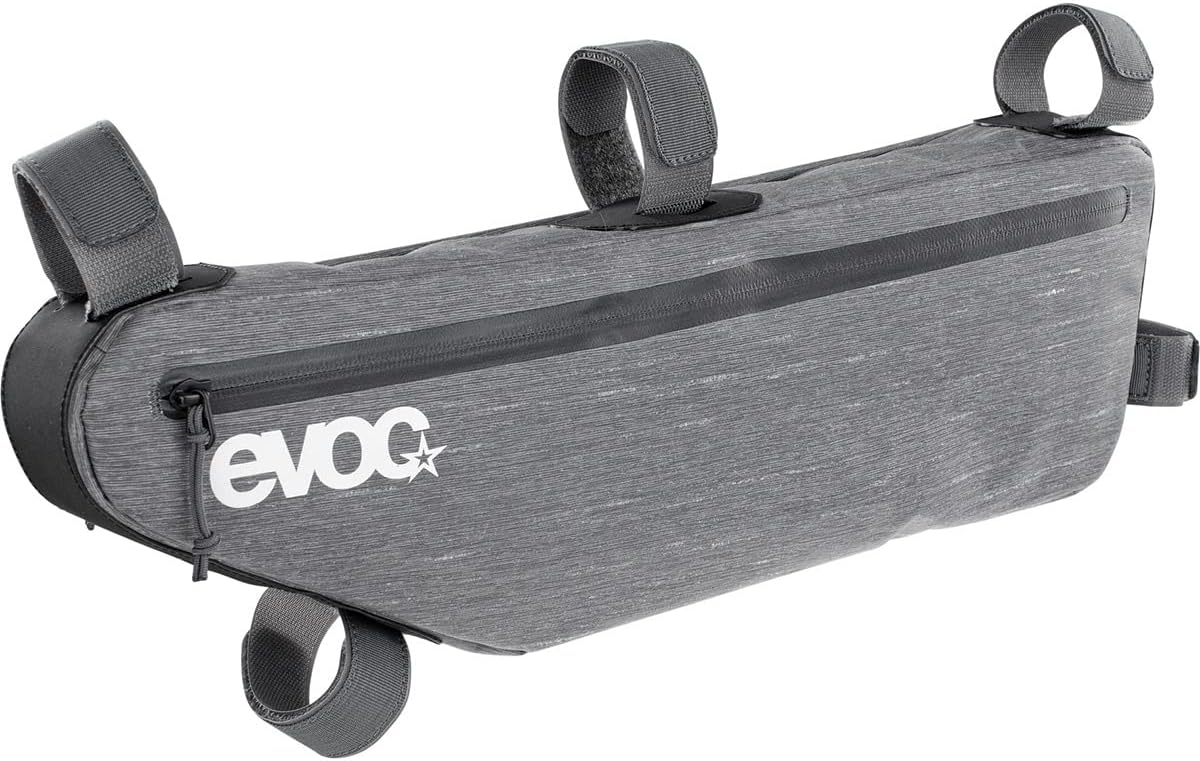 evoc Unisex – Adult's Frame Pack M case