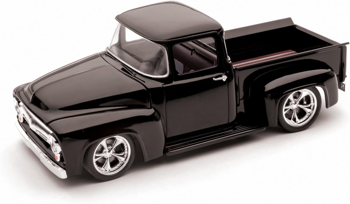 Revell Foose Ford FD-100 Pickup Plastic Model Kit