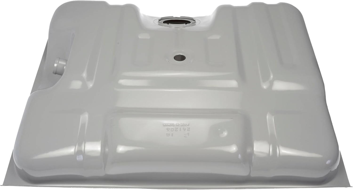 Dorman 576-121 Fuel Tank | Fits Select Ford Models