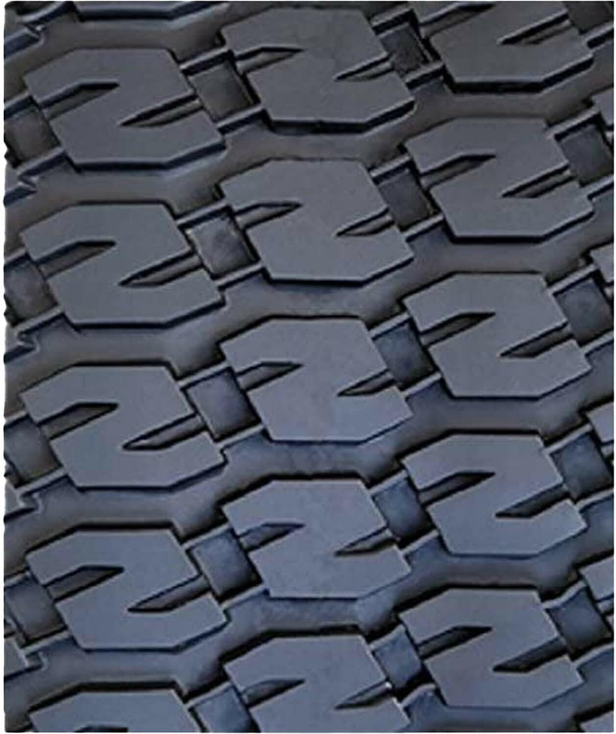 Carlisle Turf Trac R/S Lawn & Garden Tire - 25X12-9