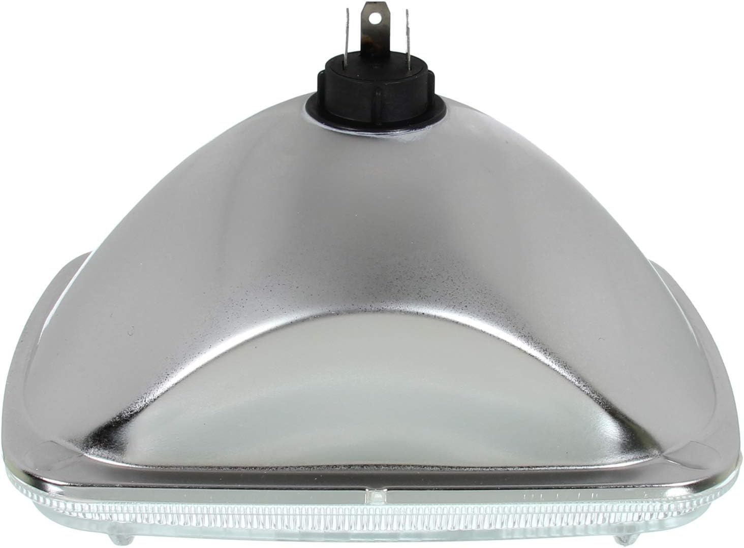 Wagner BriteLite H6054BL Headlight Box of 1