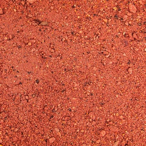 WILDGAME INNOVATIONS Apple Crushed 5lb Deer Attractant | Powerful Long-Lasting Nutrient-Filled Sweet Ripe Apple Deer Feed for Hunting & Game Tracking