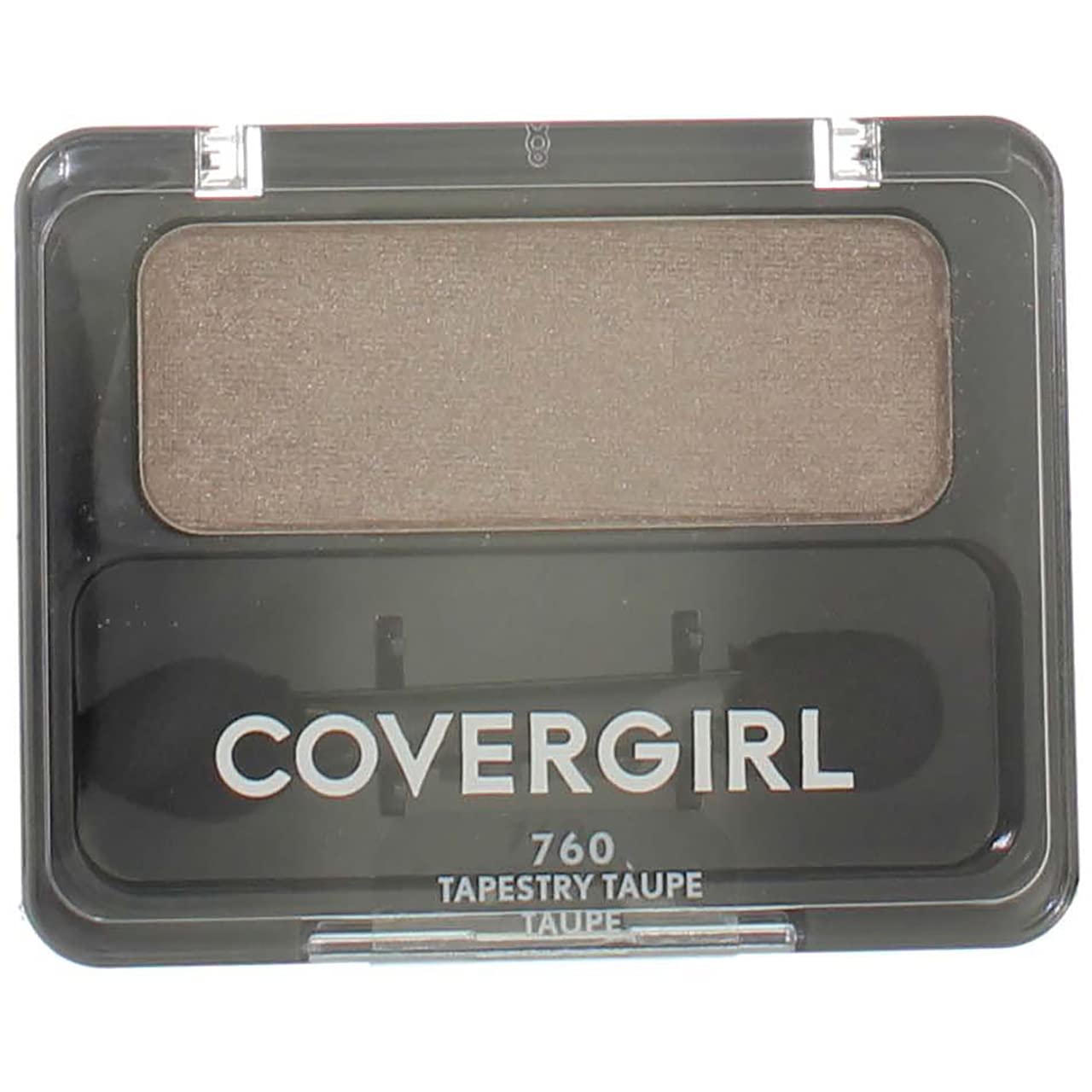 PRO Shadow Tapestry Taupe (L)