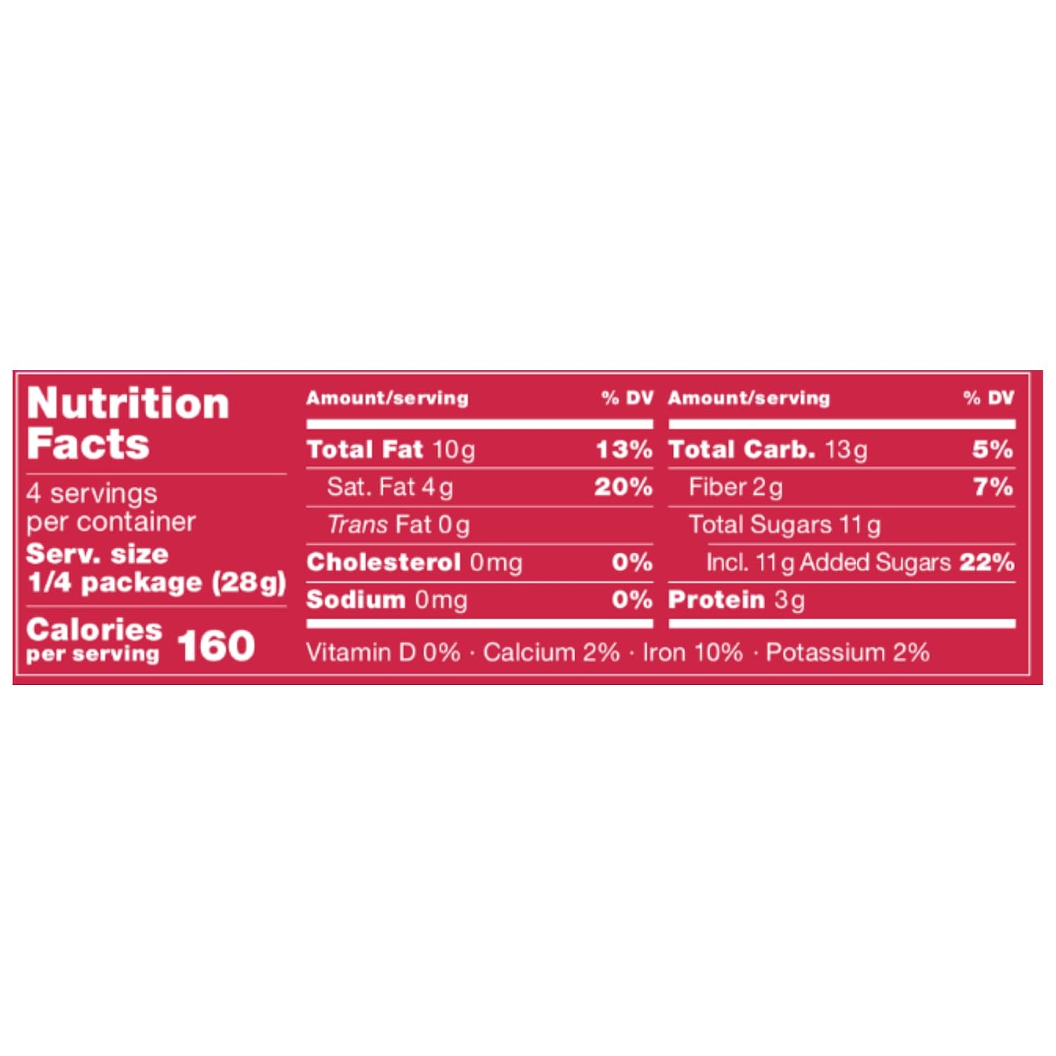 Niederegger Dark Chocolate Marzipan Bar