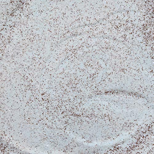MasterBlend 4-18-38 Tomato & Vegetable Fertilizer - Bulk 1, 5 or 25 Pounds (1 Pound)