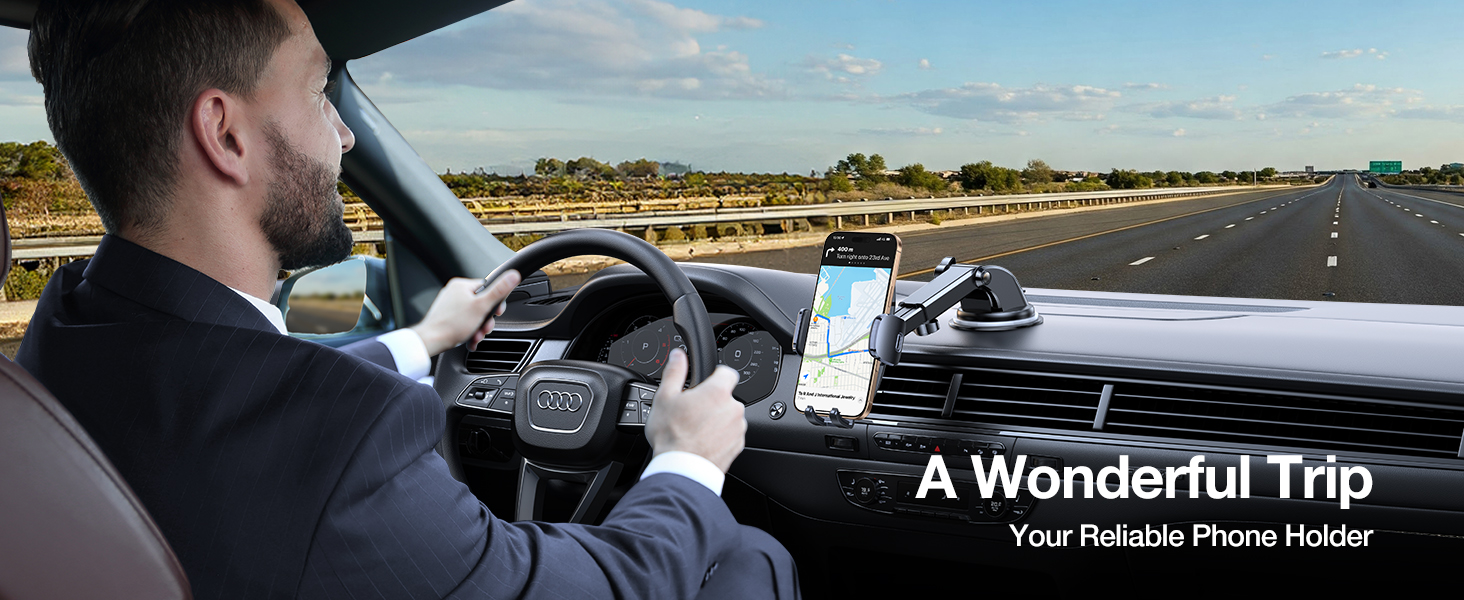 phone holders for your car phone holder car phone mount phone mount for car cell phone car mount