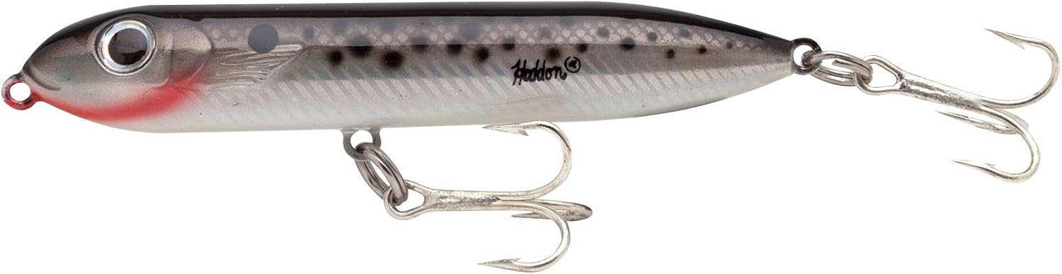 Heddon Heddon Super Spook