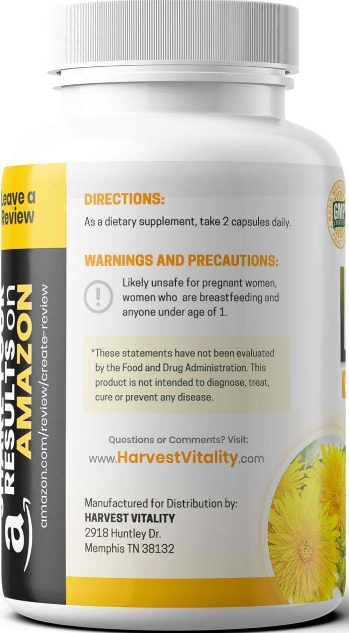 Diuretic Water Pills for Weight Control