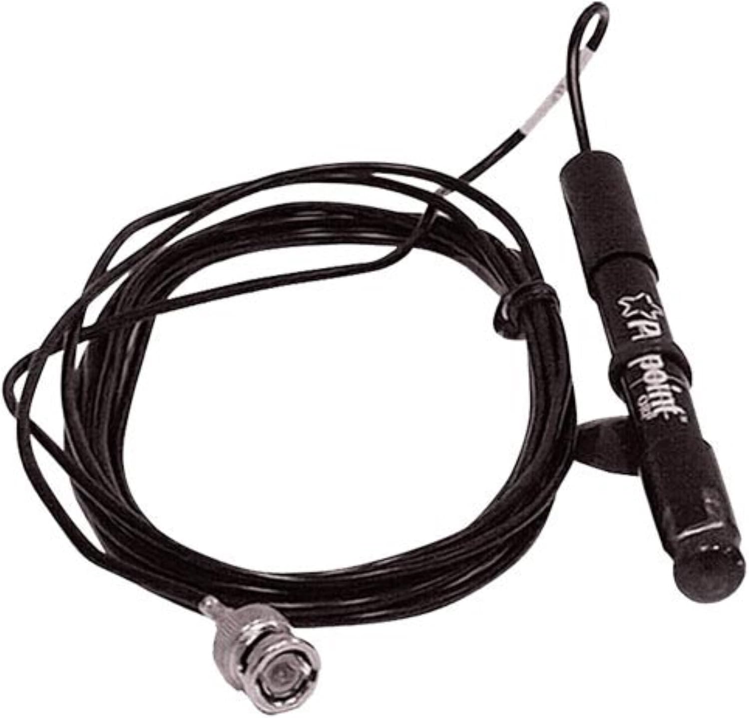 PINPOINT ORP/REDOX Probe