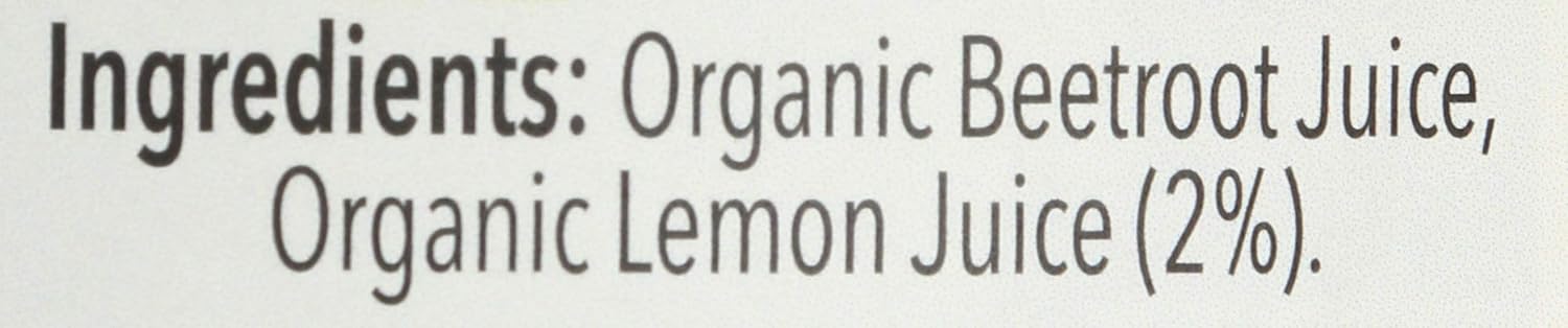 Lakewood, Organic Pure Apple Juice, 32 oz