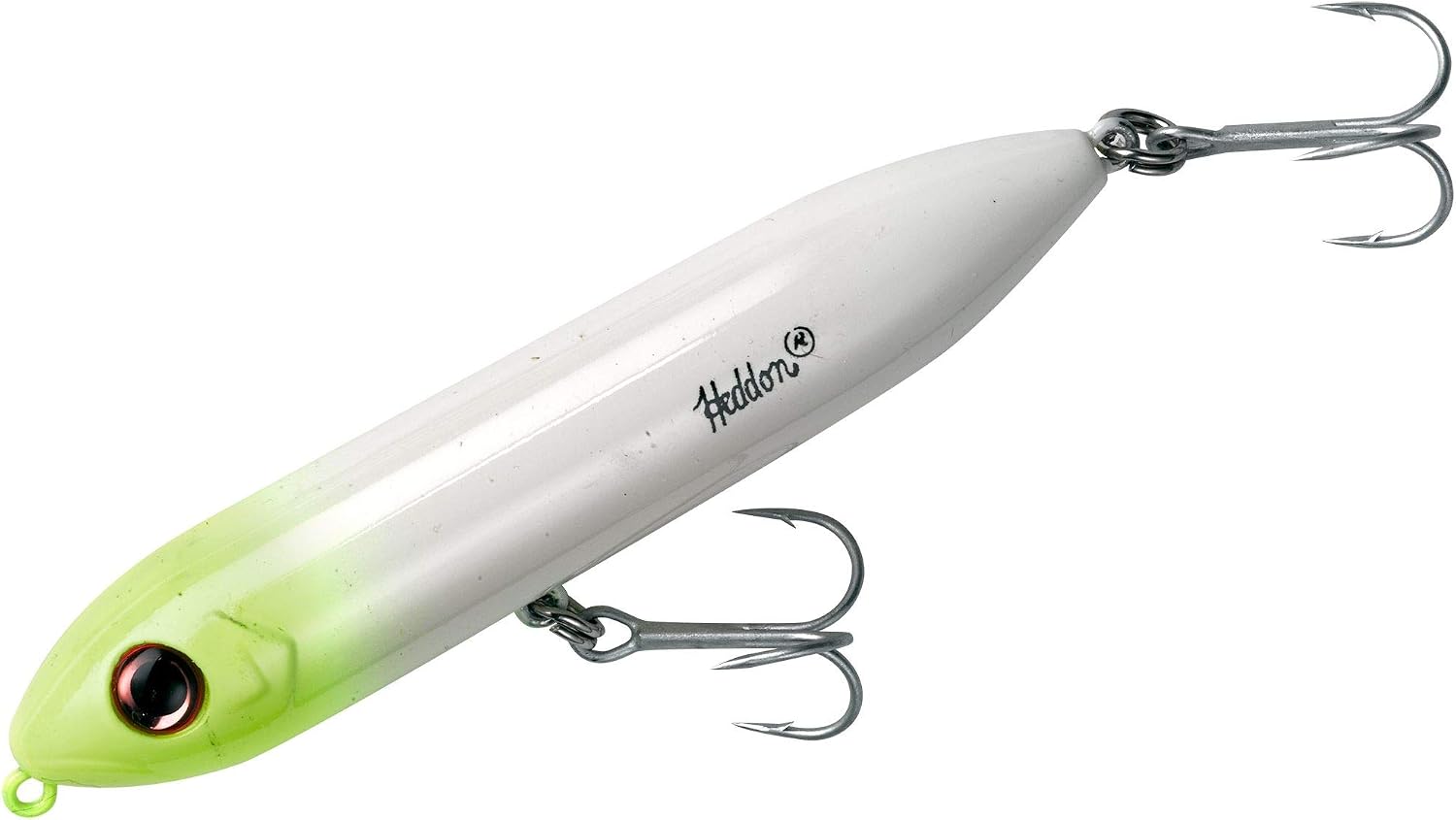 Heddon Heddon Super Spook