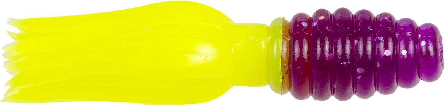 Strike King Mr. Crappie Thunder Bait