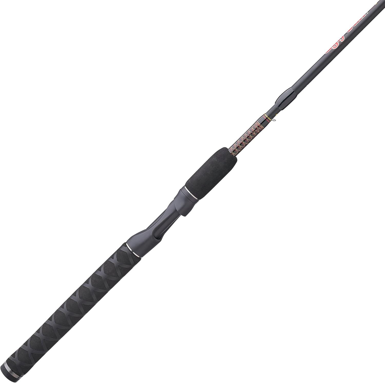 Ugly Stik GX2 Spinning Rod