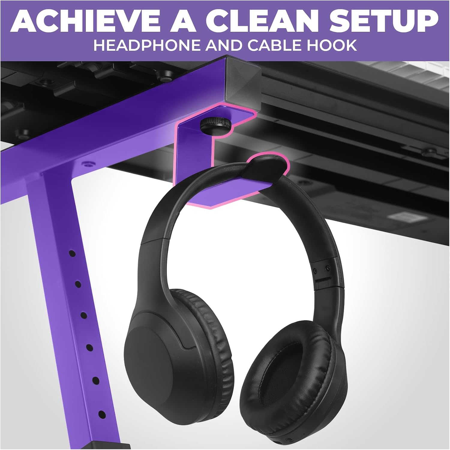 Liquid Stands Piano Keyboard Stand - Z Style Adjustable and Portable Heavy Duty Music Stand for Kids and Adults -Fits 54-88 Key Electric Pianos - Sturdy Musical Keyboard Stand (Black)