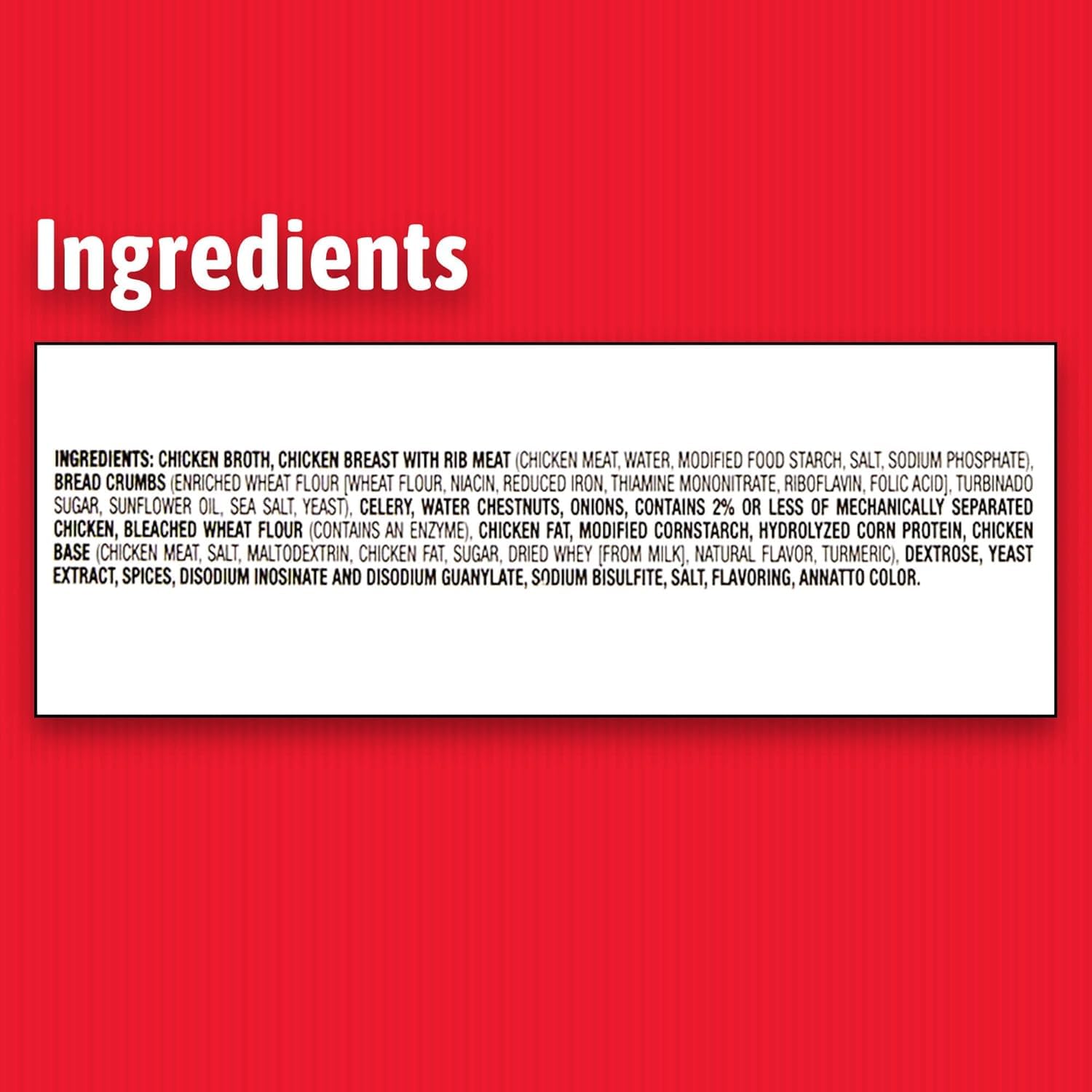 HORMEL COMPLEATS Turkey & Dressing Microwave Tray, 10 oz. (6 Pack)