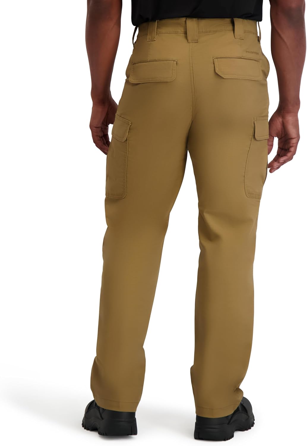 Propper Men's Kinetic Tactical Pant | Performance Cargo Pants, Work Pants for Law Enforcement