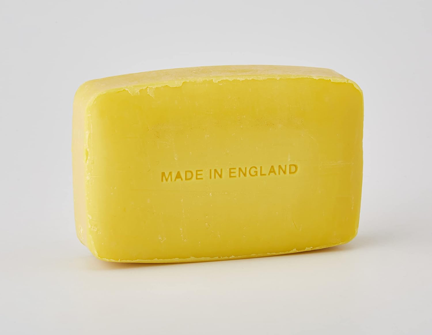 Morgan's Antibacterial Medicated Soap, 2.8oz