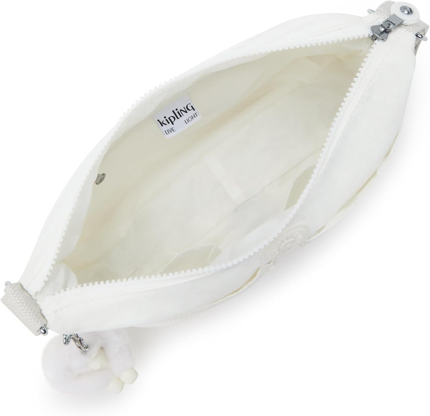 KIPLING KIPLING womens Izellah